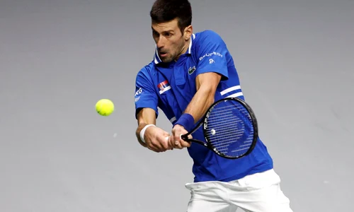djokovic epa efe h 57333182 jpeg