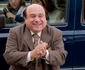 2 danny devito profimedia 0174316714 jpg jpeg
