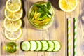 limonada castraveti adobestock jpg