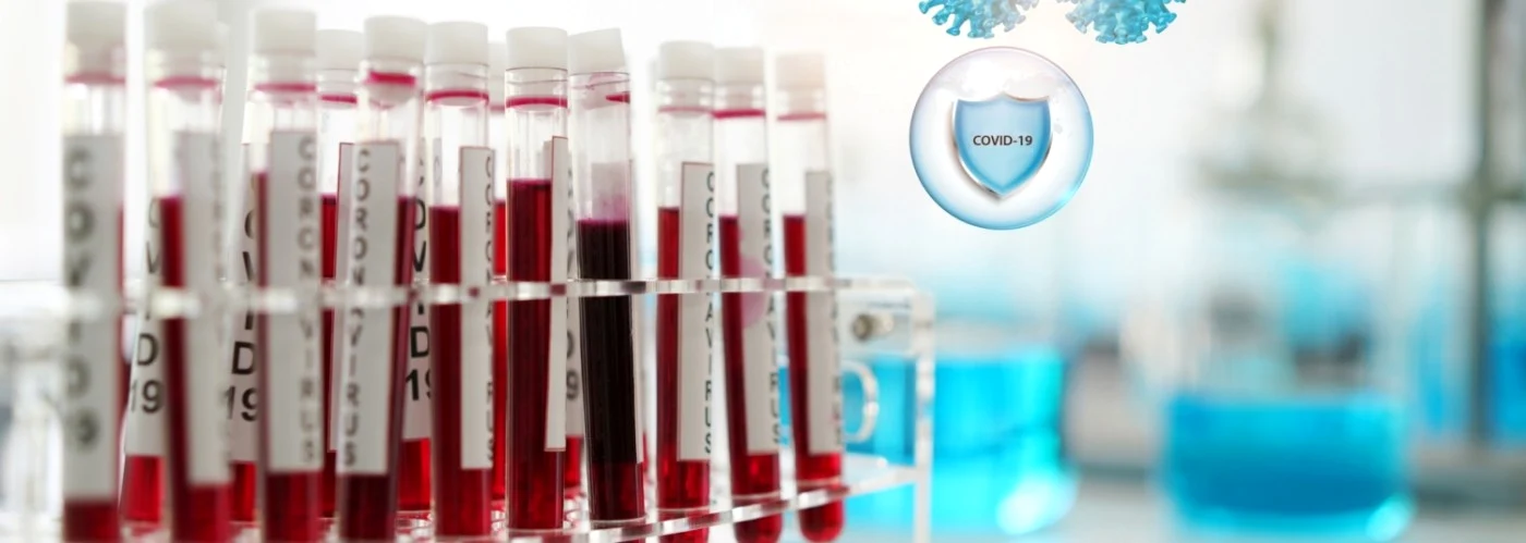 titru test anticorpi Foto Synevo. jpg