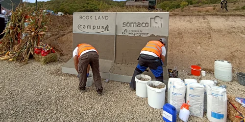 primul campus sistem dual romania vulturesti 01 foto denis grigorescu jpeg