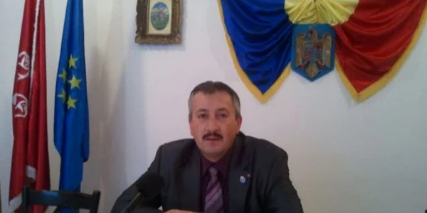 sorin roman
