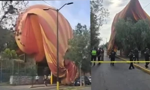 balon prabusit, captura video jpg