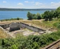 Drobeta Turnu Severin, iulie 2026 Foto Daniel Guță ADEVĂRUL (10) jpg