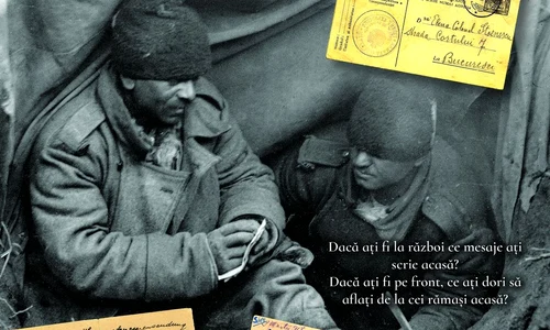 Acces gratuit la Muzeul Militar Național „Regele Ferdinand I”, de Ziua Națională