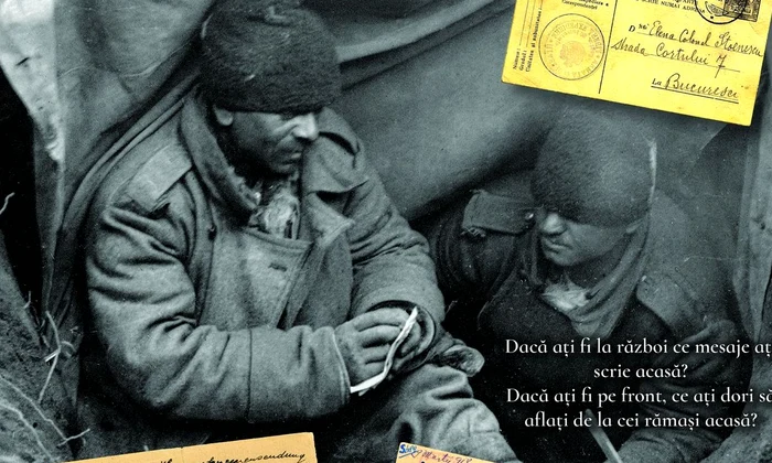 Acces gratuit la Muzeul Militar Național „Regele Ferdinand I”, de Ziua Națională
