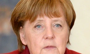 Cum reparăm locomotiva Europei? jpeg