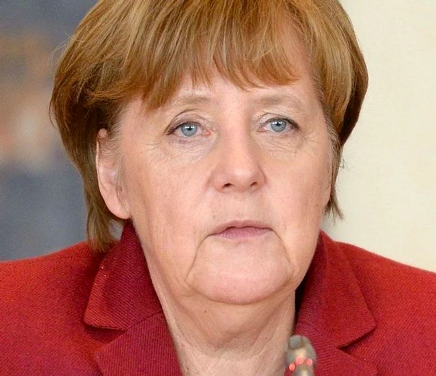 Cum reparăm locomotiva Europei? jpeg
