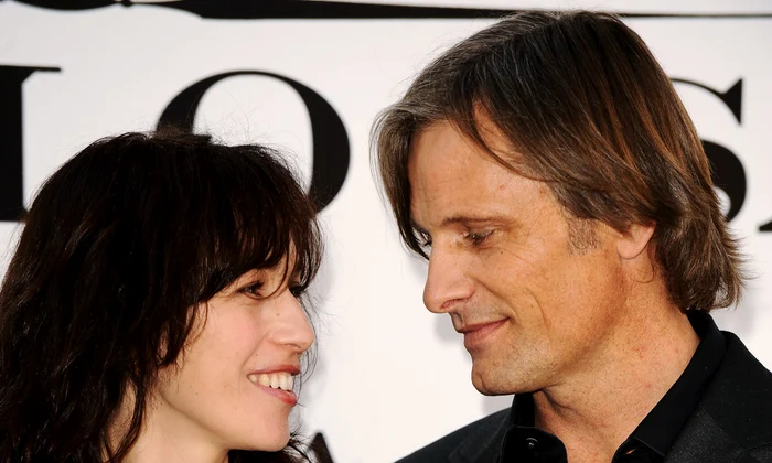 1 viggo 1 gettyimages 83763128 jpg jpeg