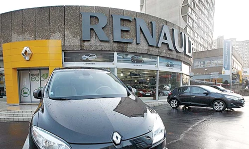 7 act baza renault jpeg