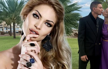 banner valentina pelinel jpg