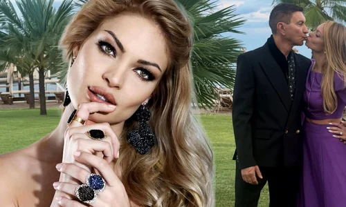 banner valentina pelinel jpg