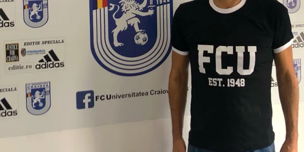 Adrian Mititelu