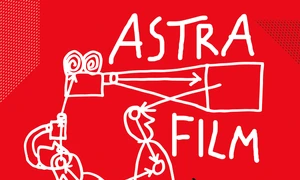 Superstaruri ale filmului documentar în selecția oficială Astra Film Festival 2016 jpeg