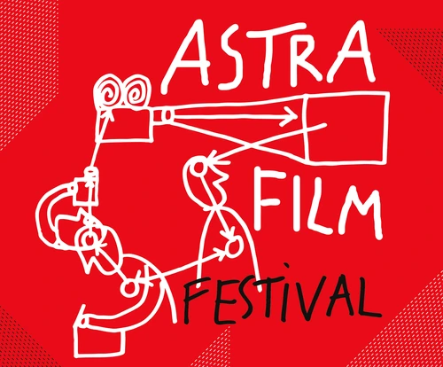 Superstaruri ale filmului documentar în selecția oficială Astra Film Festival 2016 jpeg