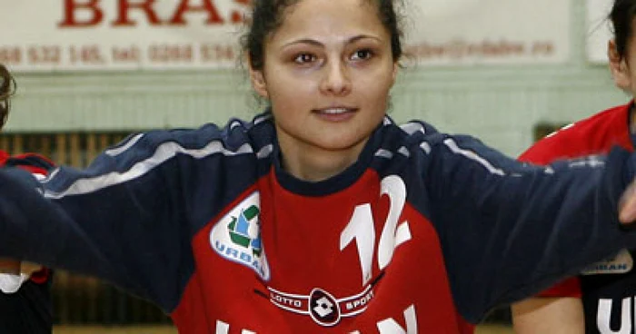 Ionica Munteanu