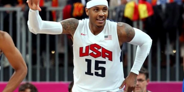 carmelo