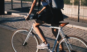 iiEWTsY2SBli8Im0maOaiup6cXVnFa6VAd0Fa1MZQhTBh2DhzaZ0Uzk8nvV3  iLDViJq2BtKD2YMbe7mpOzNtx7ZlvAiWY3QgGqSHpHVOTXI pxeYIZACIoa7vEzU1bgXxqOTcDzRCaKBNwm4LjSxM