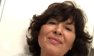 luminita dobrescu jpeg