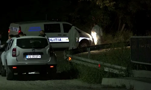 62467480 jpg