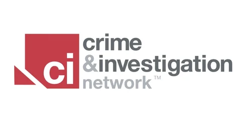 crime & investigation tv