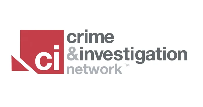 A+E Networks® UK a anunţat lansarea televiziunii Crime & Investigation Network® (CI) în România, prin UPC