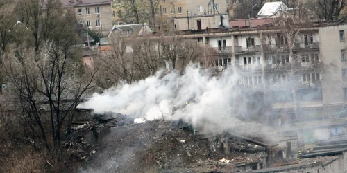 profimedia 0937475616 jpg