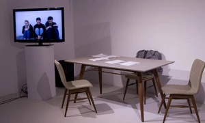 (Re)construcţia realului în imaginaţie jpeg