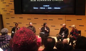 Experienţa Making Waves jpeg