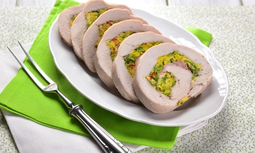 1 profimedia 0361331635 jpg jpeg