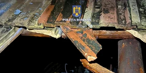 buteliapod politiaromana jpg