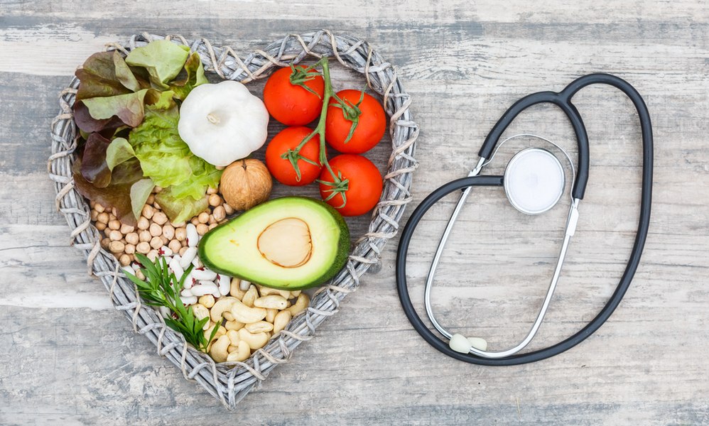 Secretul unei vieți îndelungate. Alimentul care ne-ar putea ajuta să trăim până la 100 de ani