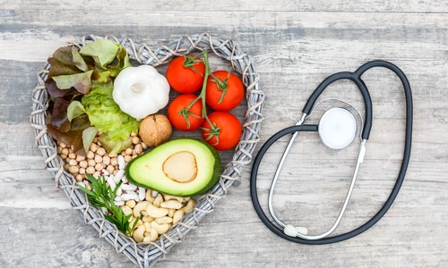 Alimente diabet fasole Foto shutterstock 496672213 jpg