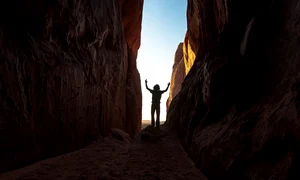 canyon 4641080 1280 jpg