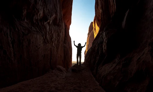 canyon 4641080 1280 jpg