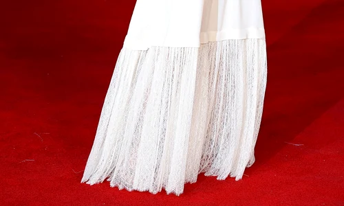 sienna miller GettyImages 491998258 jpeg