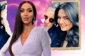 banner ispita ilie nastase jpg