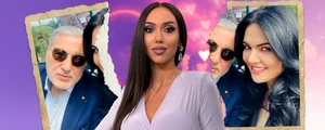 banner ispita ilie nastase jpg