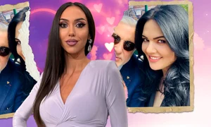 banner ispita ilie nastase jpg