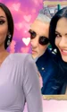 banner ispita ilie nastase jpg
