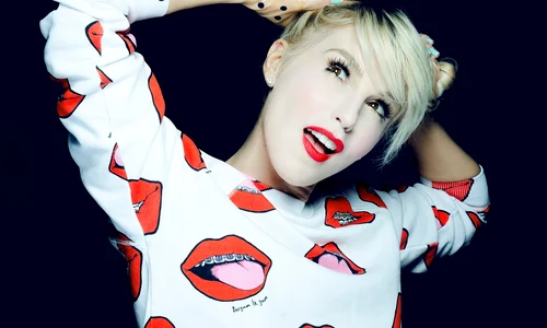 corina   nimeni altcineva jpeg