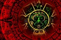 mayas jpeg