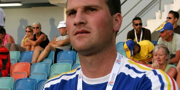 tomescu