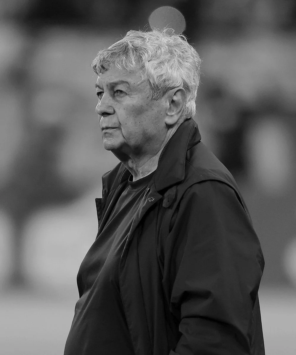 LIVE TEXT Sicriul cu trupul neînsuflețit al lui Mircea Lucescu se află la Arena Națională. Suporterii au două zile la dispoziție să-i aducă un ultim omagiu
