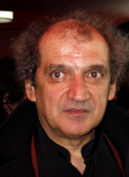 Mihai Gruia Sandu