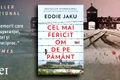 Eddie Jaku 1 jpg