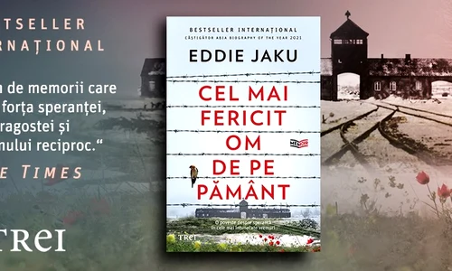 Eddie Jaku 1 jpg