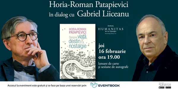 liiceanu &patapievici jpeg