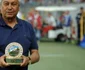 Mircea Lucescu FOTO shakhtar com