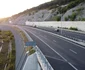 Autostrada Lugoj   Deva, dealul liliecilor din nou în șantier  Foto Daniel Guță ADEVĂRUL (2) JPG